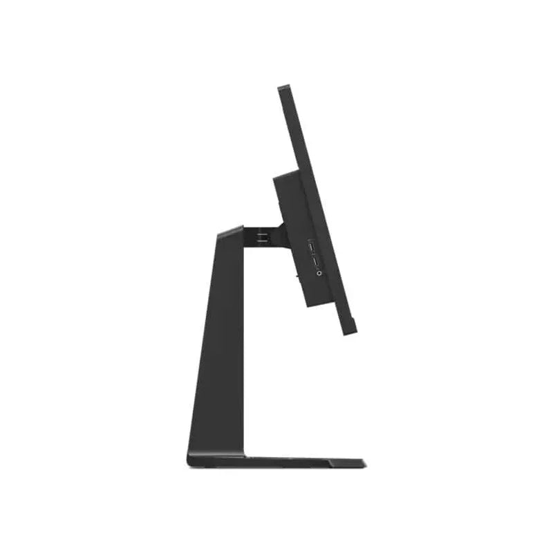 Lenovo Legion Y27-30 27 Full Hd Wled Lcd Monitor - 16:9 - eBuy UAE